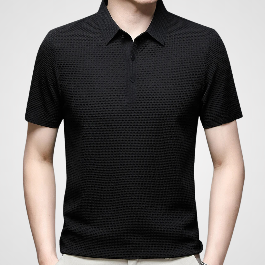 Camisa Polo Victus