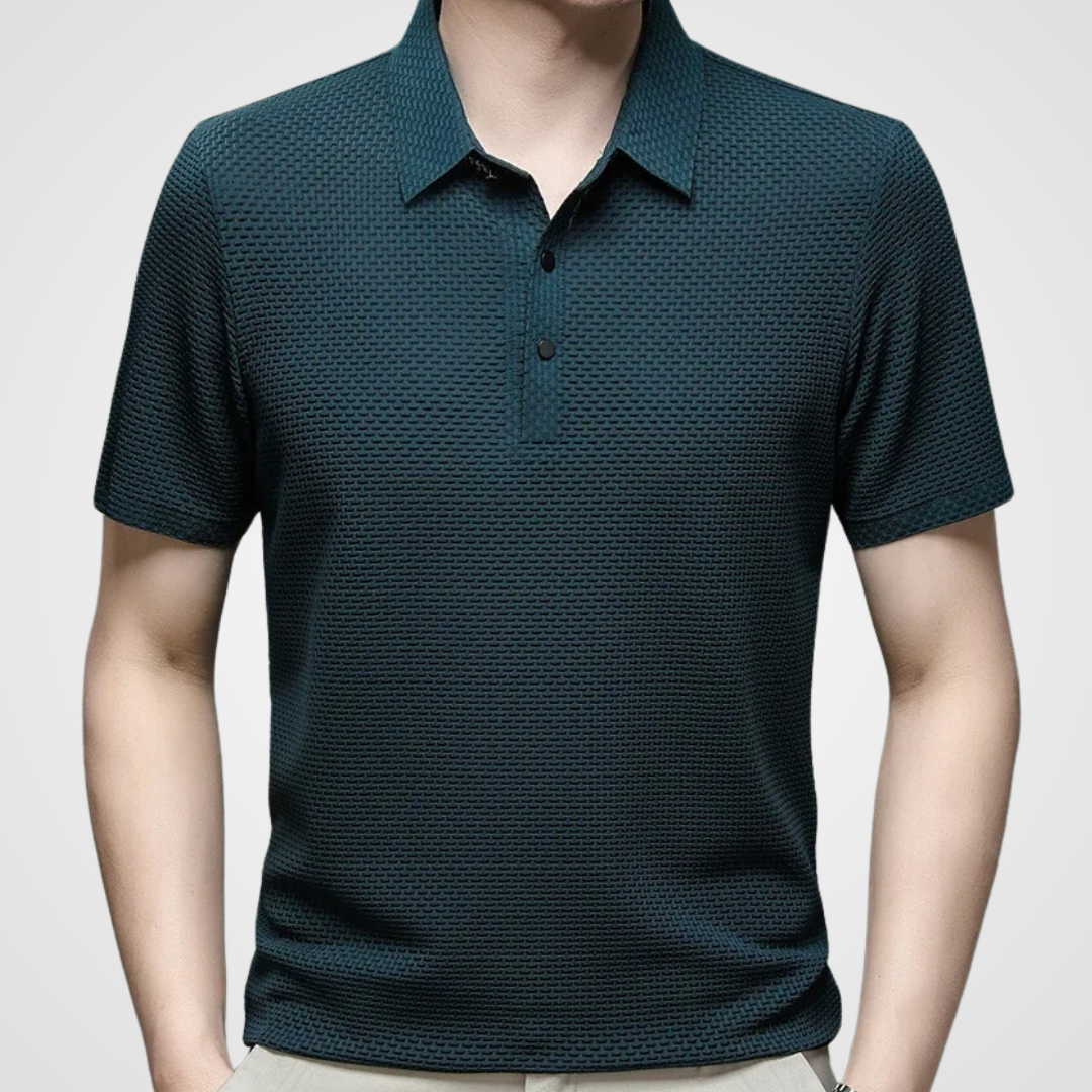 Camisa Polo Victus