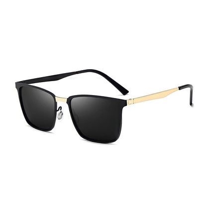 Gafas de Sol Legend 