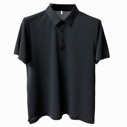 Camisa Polo Victus (Paquete de 6)