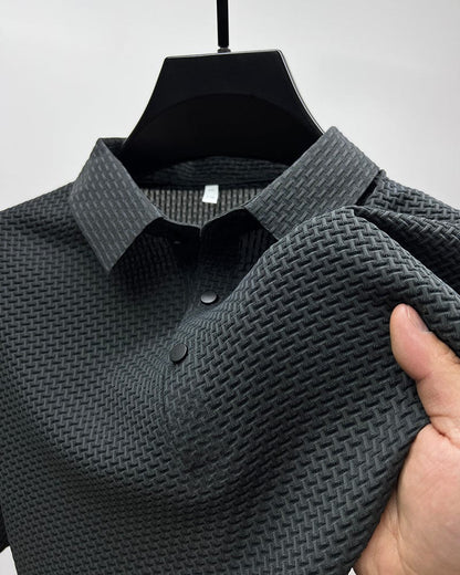 Camisa Polo Victus (Paquete de 6)